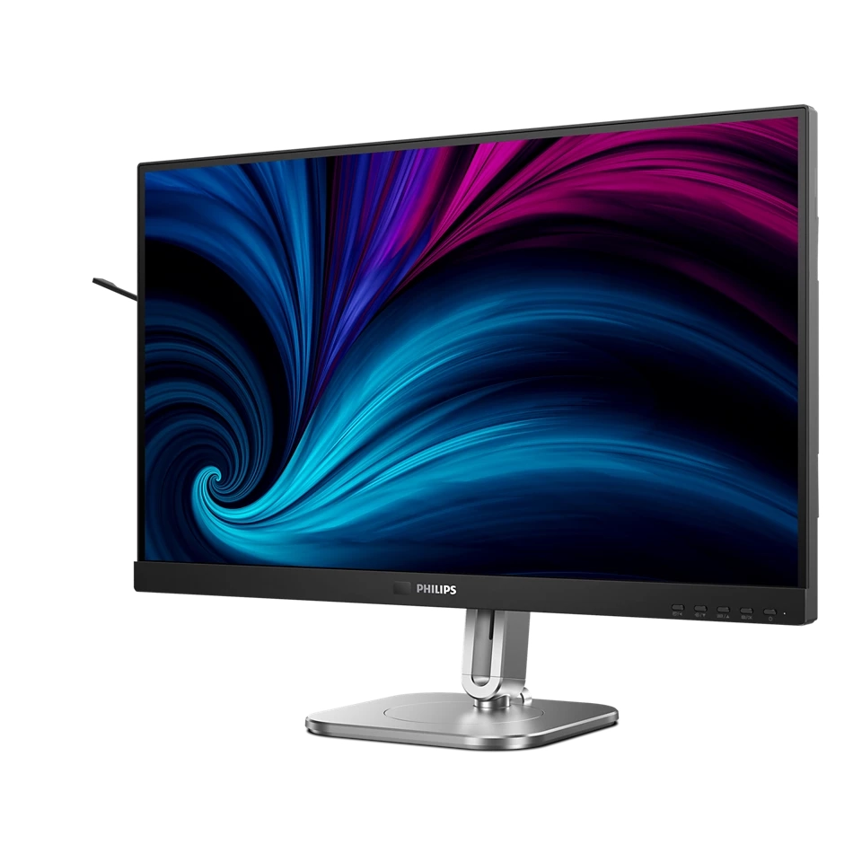 Monitor Philips 27B2U6903/00 27" 4K IPS 60Hz 4ms