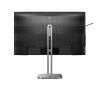 Monitor Philips 27B2U6903/00 27" 4K IPS 60Hz 4ms