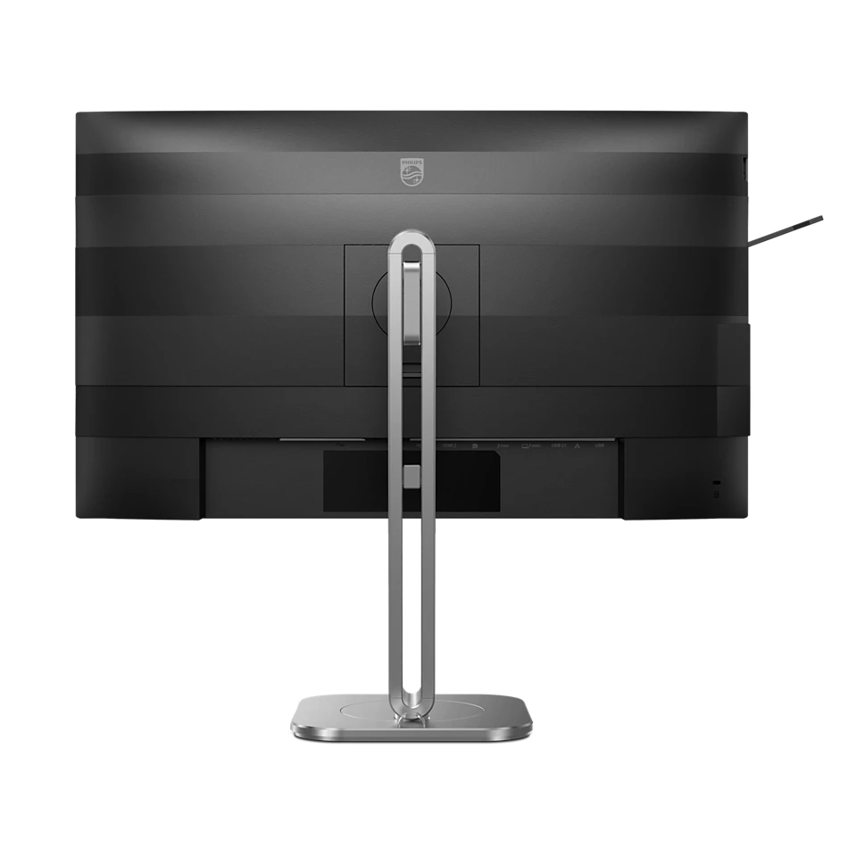 Monitor Philips 27B2U6903/00 27" 4K IPS 60Hz 4ms