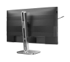 Monitor Philips 27B2U6903/00 27" 4K IPS 60Hz 4ms