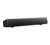 Soundbar Creative Sound Blaster GS5 Czarny