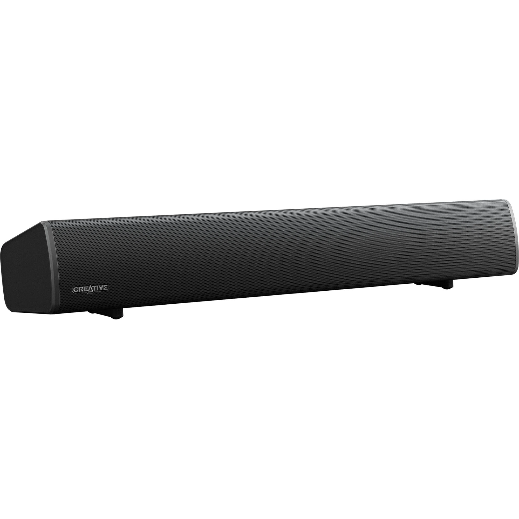 Soundbar Creative Sound Blaster GS5 Czarny