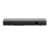 Soundbar Creative Sound Blaster GS5 Czarny