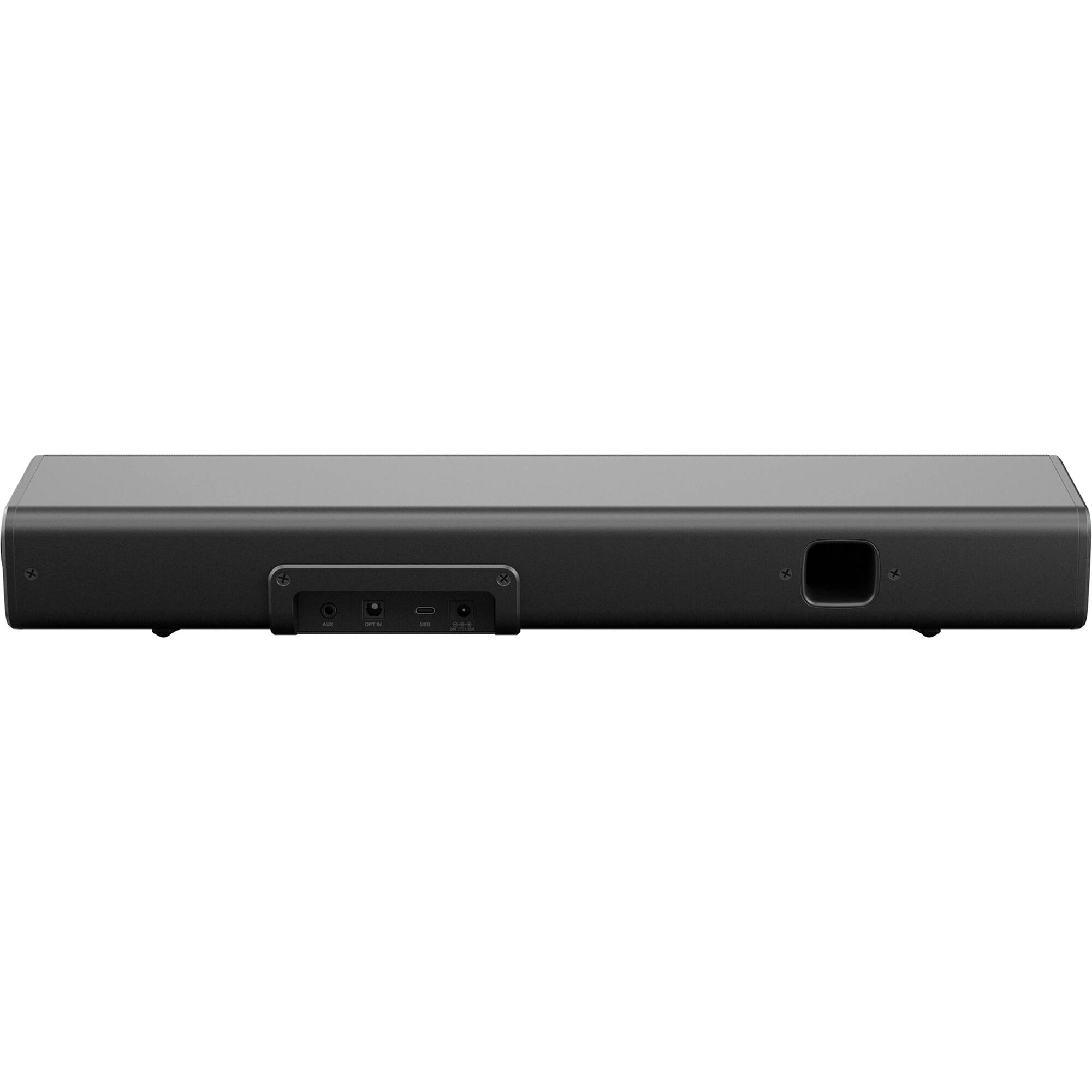 Soundbar Creative Sound Blaster GS5 Czarny