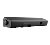 Soundbar Creative Sound Blaster GS5 Czarny