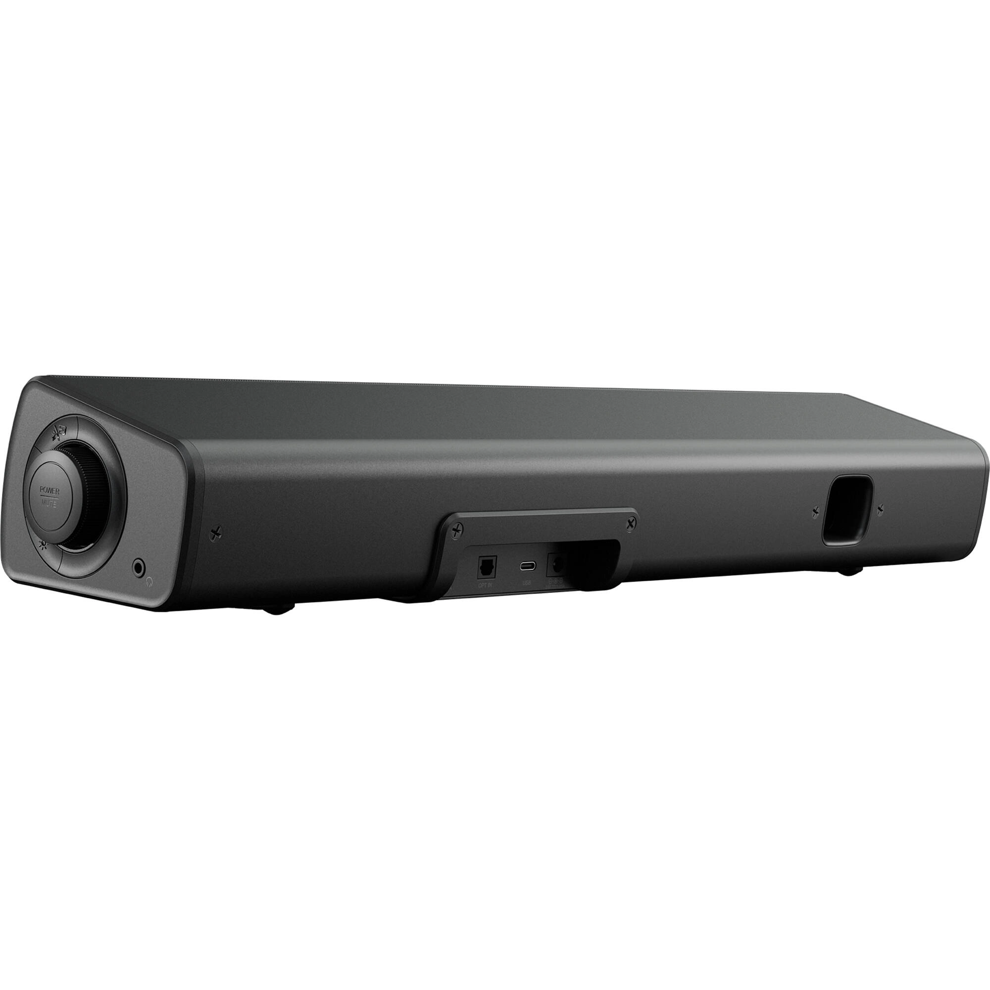Soundbar Creative Sound Blaster GS5 Czarny