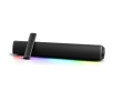 Soundbar Creative Sound Blaster GS5 Czarny