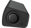 Soundbar Creative Sound Blaster GS5 Czarny