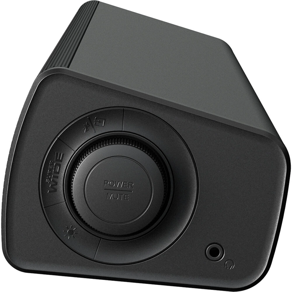 Soundbar Creative Sound Blaster GS5 Czarny