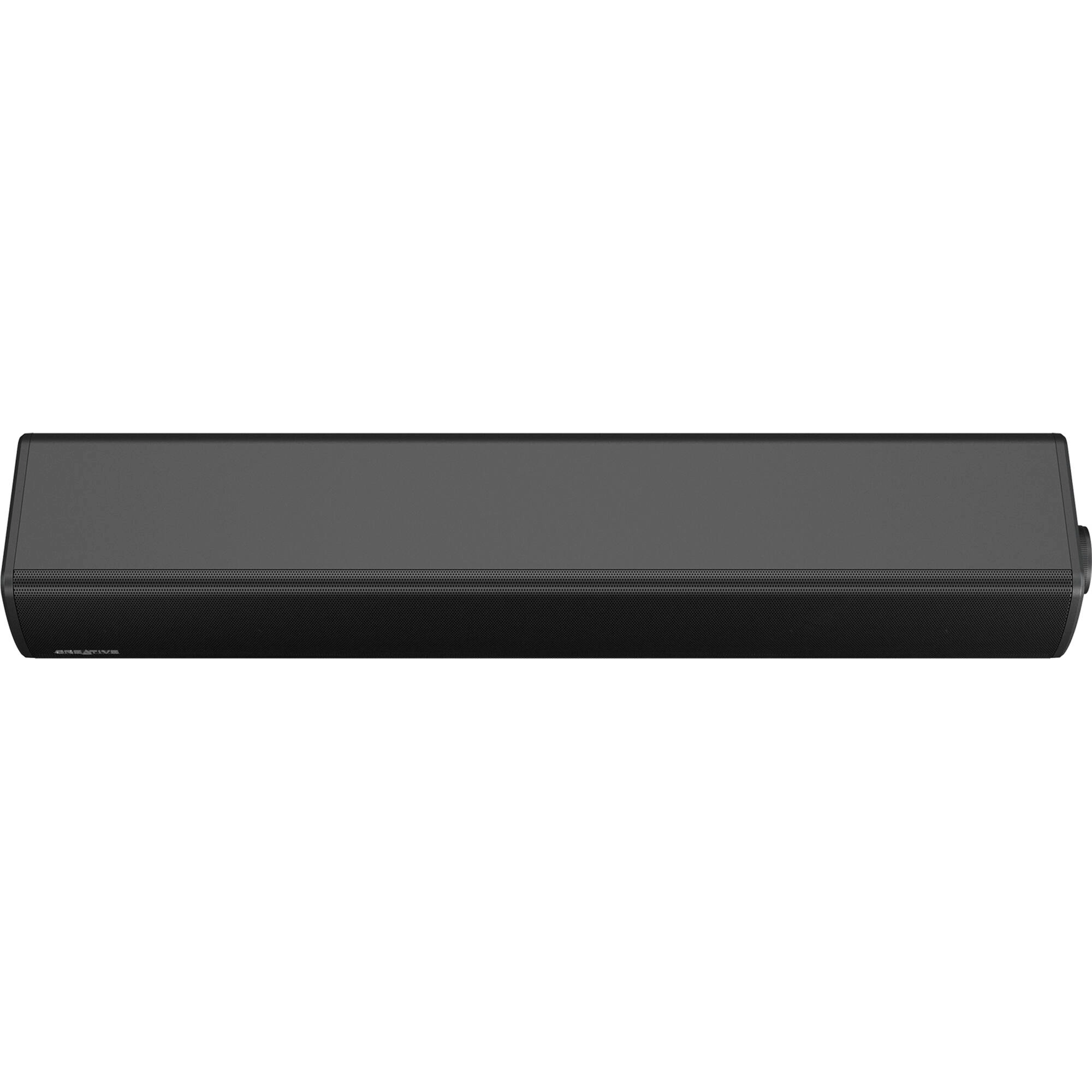Soundbar Creative Sound Blaster GS5 Czarny