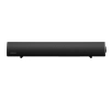 Soundbar Creative Sound Blaster GS5 Czarny
