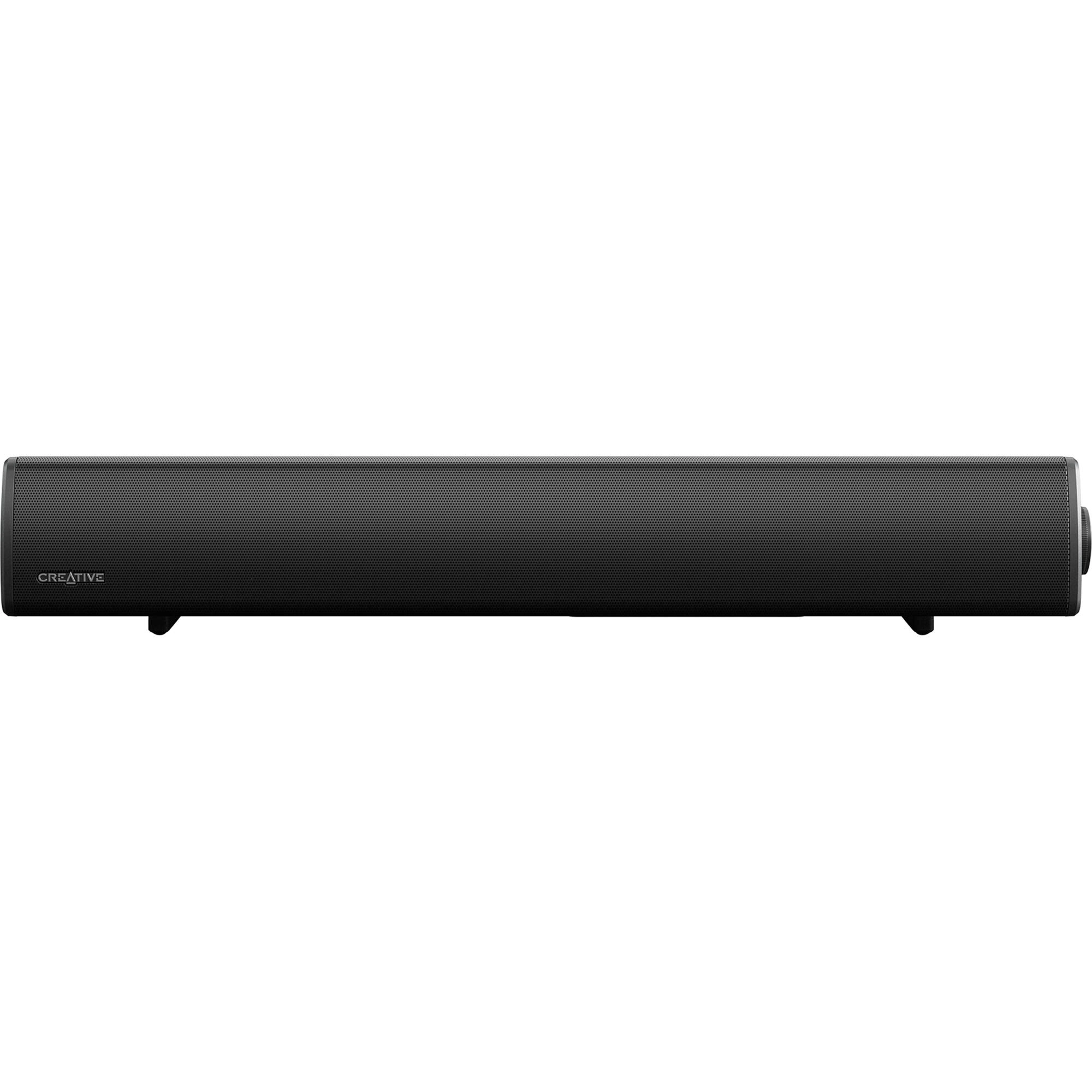 Soundbar Creative Sound Blaster GS5 Czarny