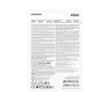 Karta pamięci Samsung PRO Plus microSD 128GB 180/130 A2 V30