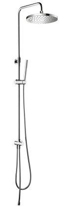 Omnires SYS Micro CR