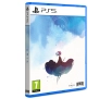 Gris Gra na PS5