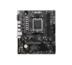 Płyta główna MSI PRO A620M-B