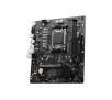 Płyta główna MSI PRO A620M-B