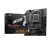 Płyta główna MSI PRO A620M-B