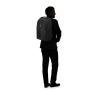 Plecak na laptopa Samsonite Guardit 3.0 17,3" Czarny