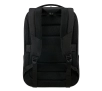 Plecak na laptopa Samsonite Guardit 3.0 17,3" Czarny