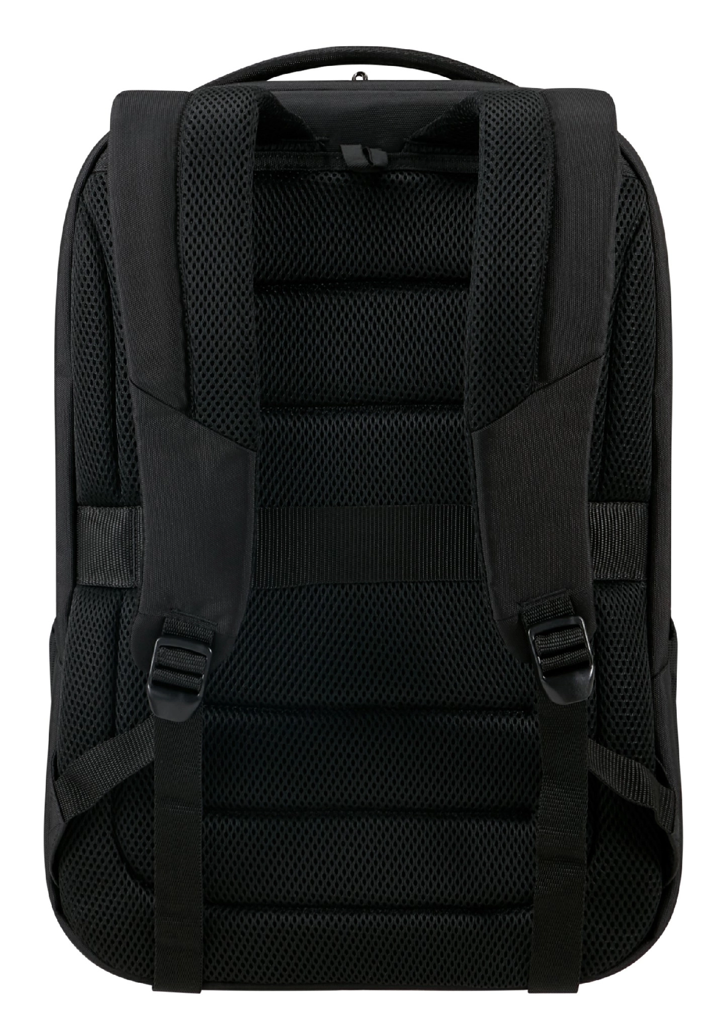Plecak na laptopa Samsonite Guardit 3.0 17,3" Czarny