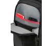 Plecak na laptopa Samsonite Guardit 3.0 17,3" Czarny