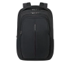 Plecak na laptopa Samsonite Guardit 3.0 17,3" Czarny