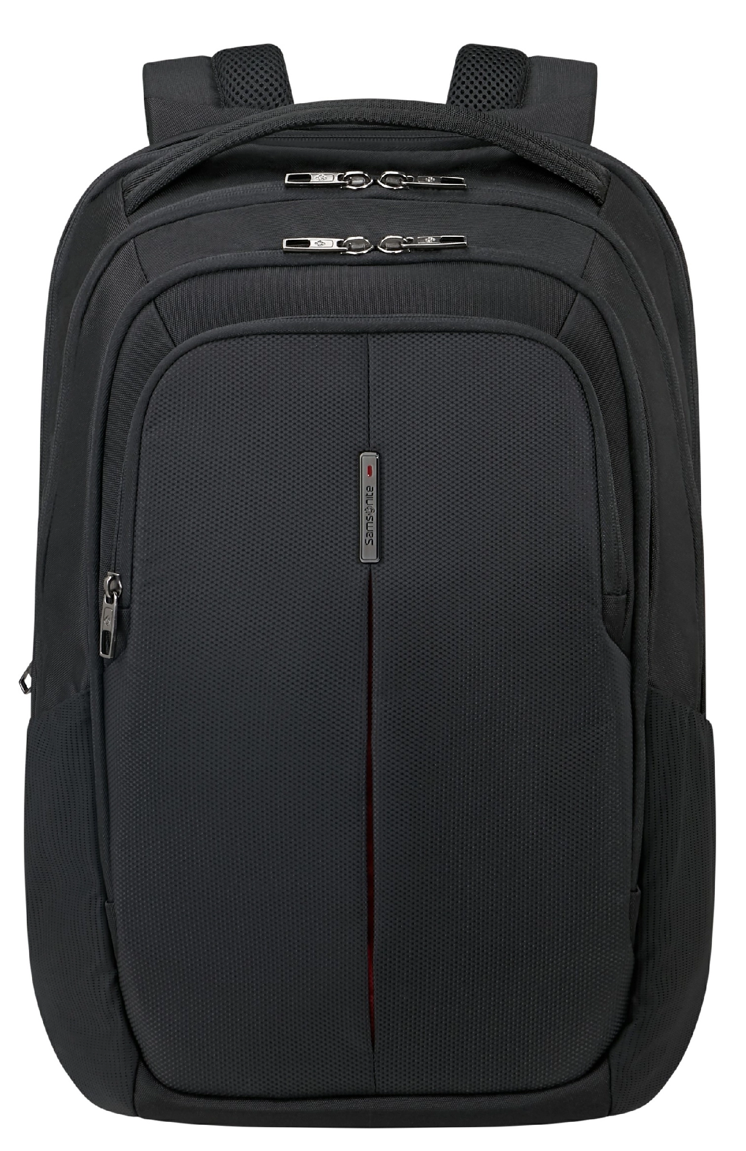 Plecak na laptopa Samsonite Guardit 3.0 17,3" Czarny