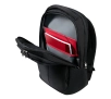 Plecak na laptopa Samsonite Guardit 3.0 17,3" Czarny