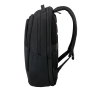 Plecak na laptopa Samsonite Guardit 3.0 17,3" Czarny
