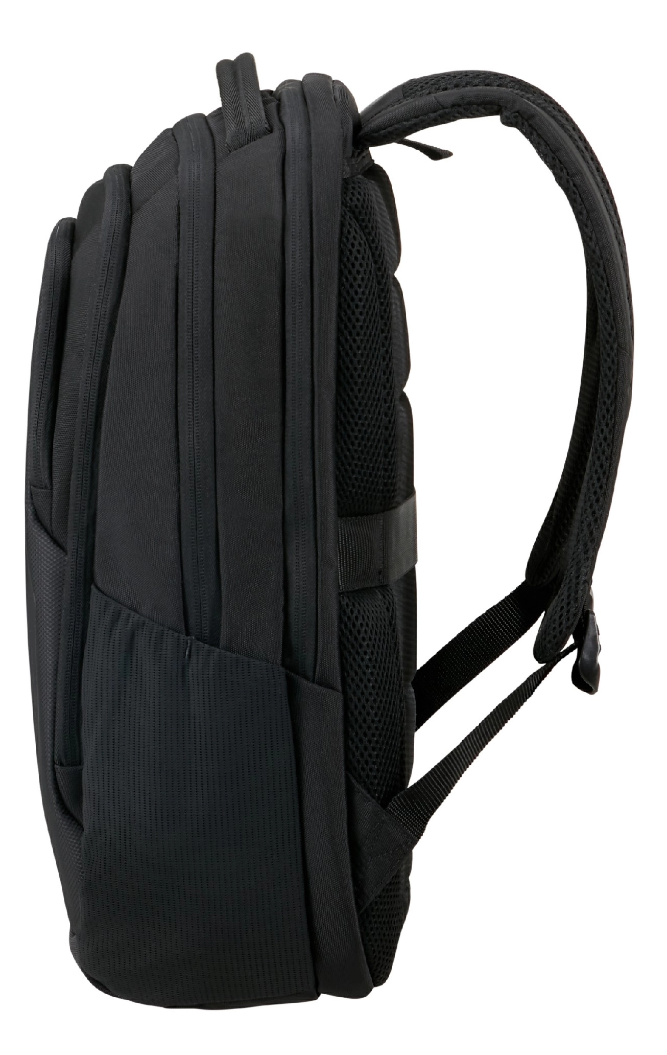 Plecak na laptopa Samsonite Guardit 3.0 17,3" Czarny