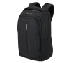 Plecak na laptopa Samsonite Guardit 3.0 17,3" Czarny