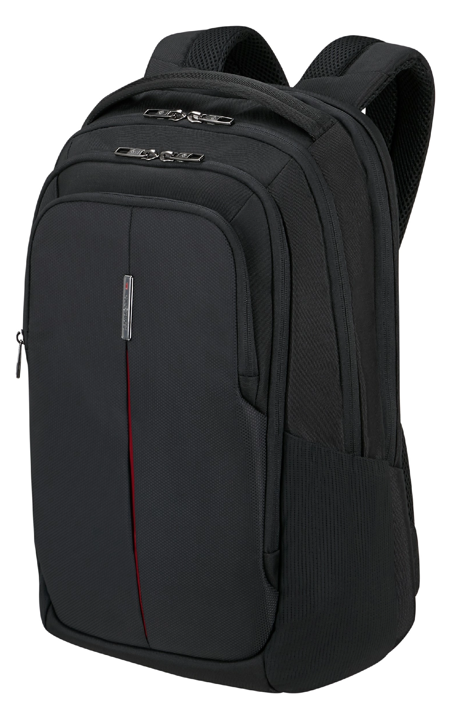 Plecak na laptopa Samsonite Guardit 3.0 17,3" Czarny