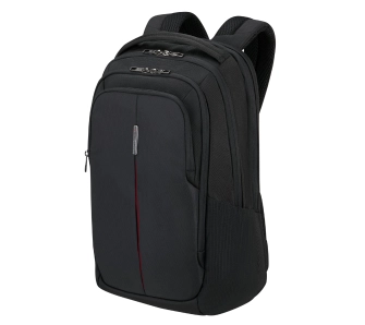 Plecak na laptopa Samsonite Guardit 3.0 17,3" Czarny