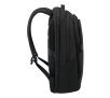 Plecak na laptopa Samsonite Guardit 3.0 17,3" Czarny