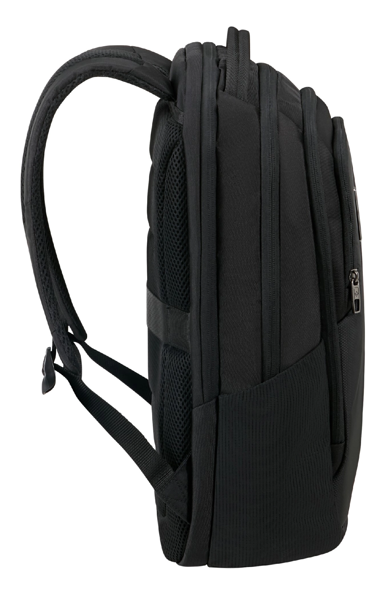 Plecak na laptopa Samsonite Guardit 3.0 17,3" Czarny