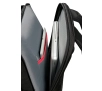 Plecak na laptopa Samsonite Guardit 3.0 17,3" Czarny
