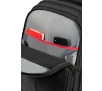 Plecak na laptopa Samsonite Guardit 3.0 15,6" na kółkach Czarny