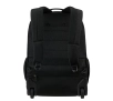 Plecak na laptopa Samsonite Guardit 3.0 15,6" na kółkach Czarny