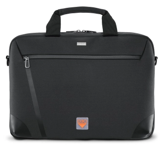 Torba na laptopa Hama Extreme Protect 15.6-16.2" Czarny