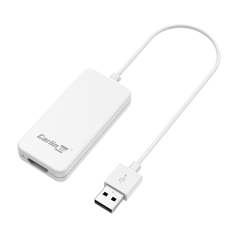 Adapter Carlinkit CPC200-HD2CP CarPlay