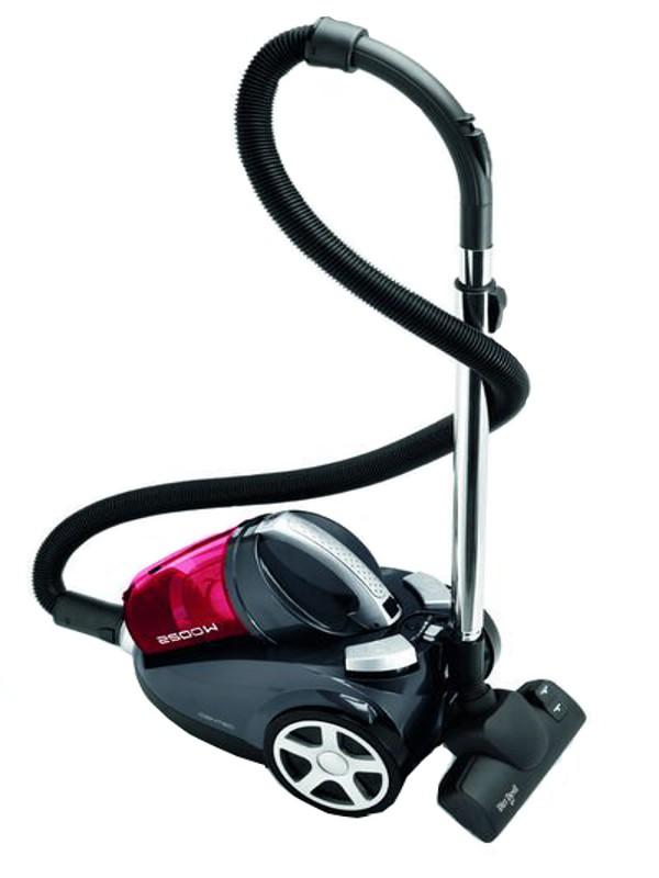 Dirt Devil M2828-3