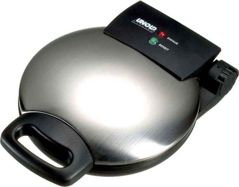 Unold 8425