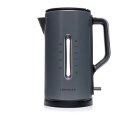 Kohersen A451 1,7l 3000W