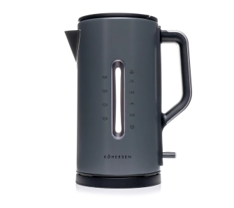 Czajnik Kohersen A451 1,7l 3000W