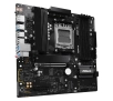 Płyta główna ASrock B850M Pro-A
