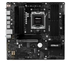 Płyta główna ASrock B850M Pro-A
