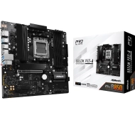ASrock B850M Pro-A