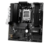 Płyta główna ASrock B850M Pro-A