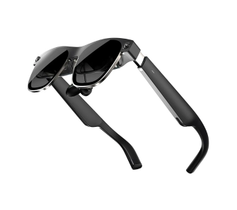Okulary AR Xreal Air 2 Ultra